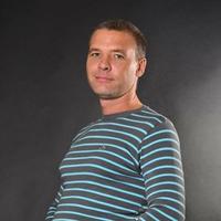 Отзыв от Ярослав - Виза Destination Thailand