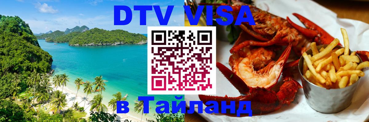 Оформление DTV визы под ключ: стоимость и тарифы, только загранпаспорт - 